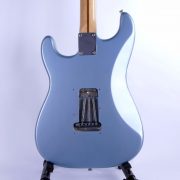 Fender-Standard-Stratocaster-RW-Blue-Agave-10