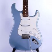 Fender-Standard-Stratocaster-RW-Blue-Agave-11