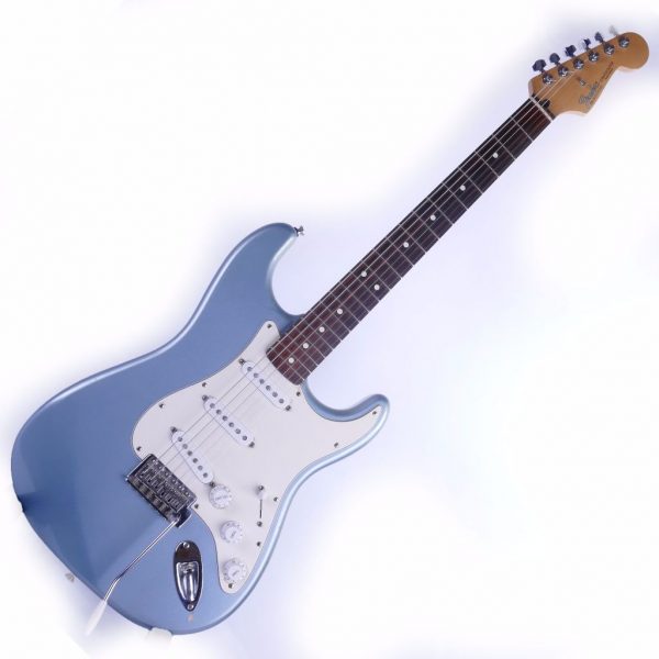 Fender-Standard-Stratocaster-RW-Blue-Agave-2