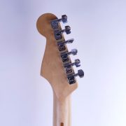 Fender-Standard-Stratocaster-RW-Blue-Agave-4