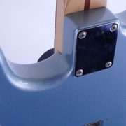 Fender-Standard-Stratocaster-RW-Blue-Agave-6