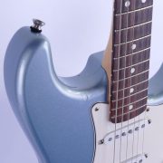 Fender-Standard-Stratocaster-RW-Blue-Agave-7