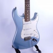 Fender-Standard-Stratocaster-RW-Blue-Agave-8
