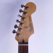 Fender-Standard-Stratocaster-RW-Blue-Agave-9