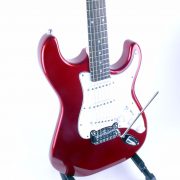 G&L-Tribute-Legacy-Candy-Apple-Red