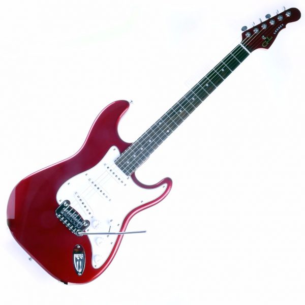 G&L-Tribute-Legacy-Candy-Apple-Red-2