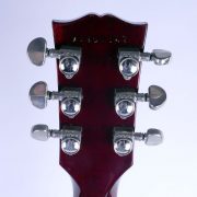 Gibson-Les-Paul-Standard-1990-Wine-Red-Headstock-Back