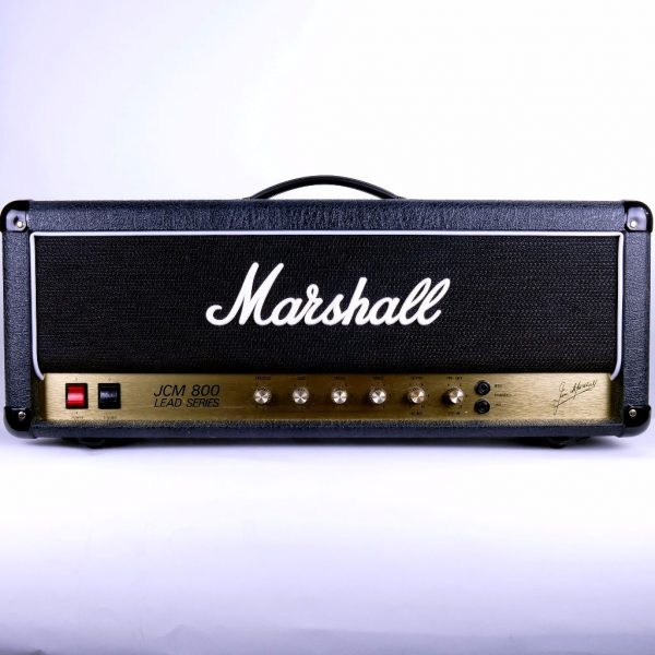 Marshall-JCM-800-2203X-Front