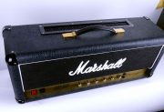 Marshall-JCM-800-2203X-Side