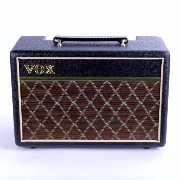 Vox Pathfinder 10 preowned 1