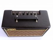 Vox Pathfinder 10 preowned 2