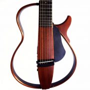 Yamaha-SIlent-Guitar-SLG200S-a