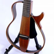 Yamaha-SIlent-Guitar-SLG200S-d