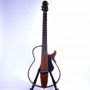 Yamaha-SIlent-Guitar-SLG200S-e