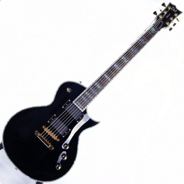 ESP Ltd EC-1000 BLK b