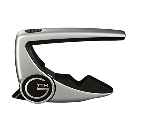 G7th Performance-2-steel-string-silver capo