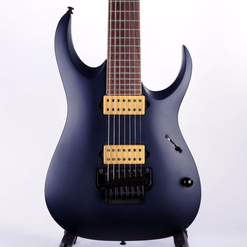 Ibanez JBM27 Jake Bowen b