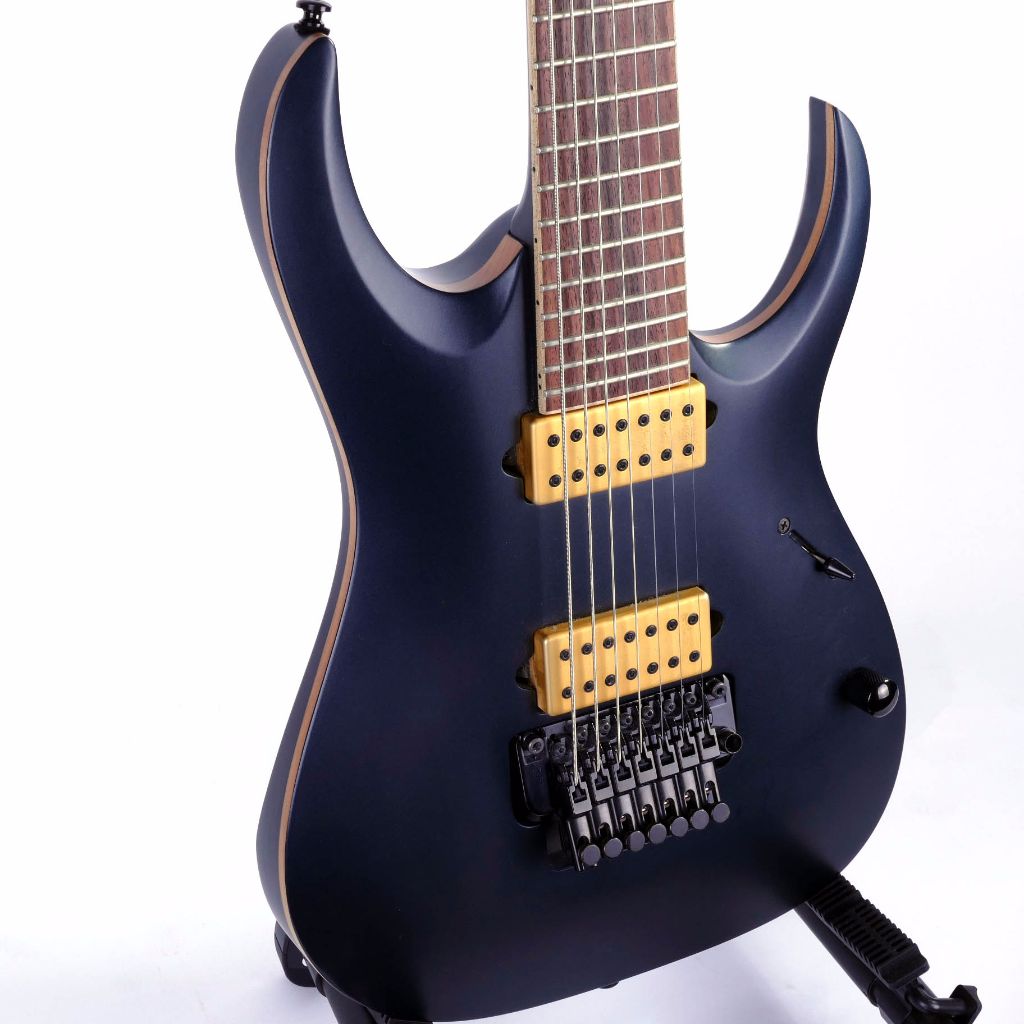 Ibanez JBM27 Jake Bowen c
