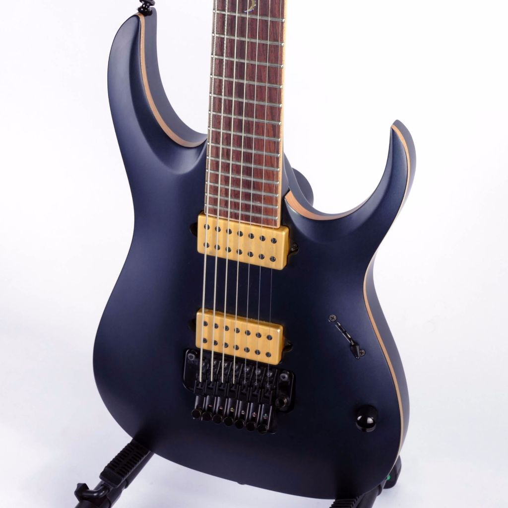 Ibanez JBM27 Jake Bowen e