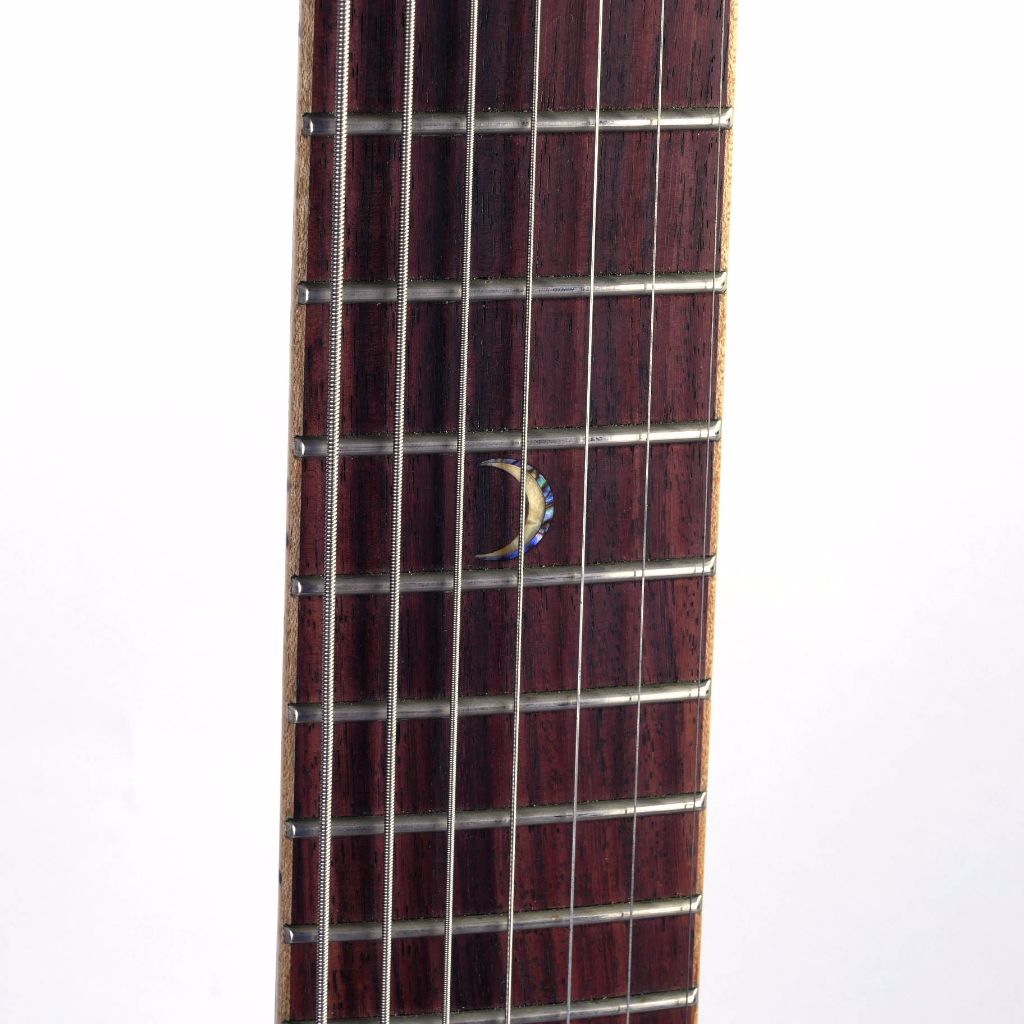 Ibanez JBM27 Jake Bowen g