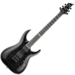 ESP-Ltd-H-1000QM-STBLK