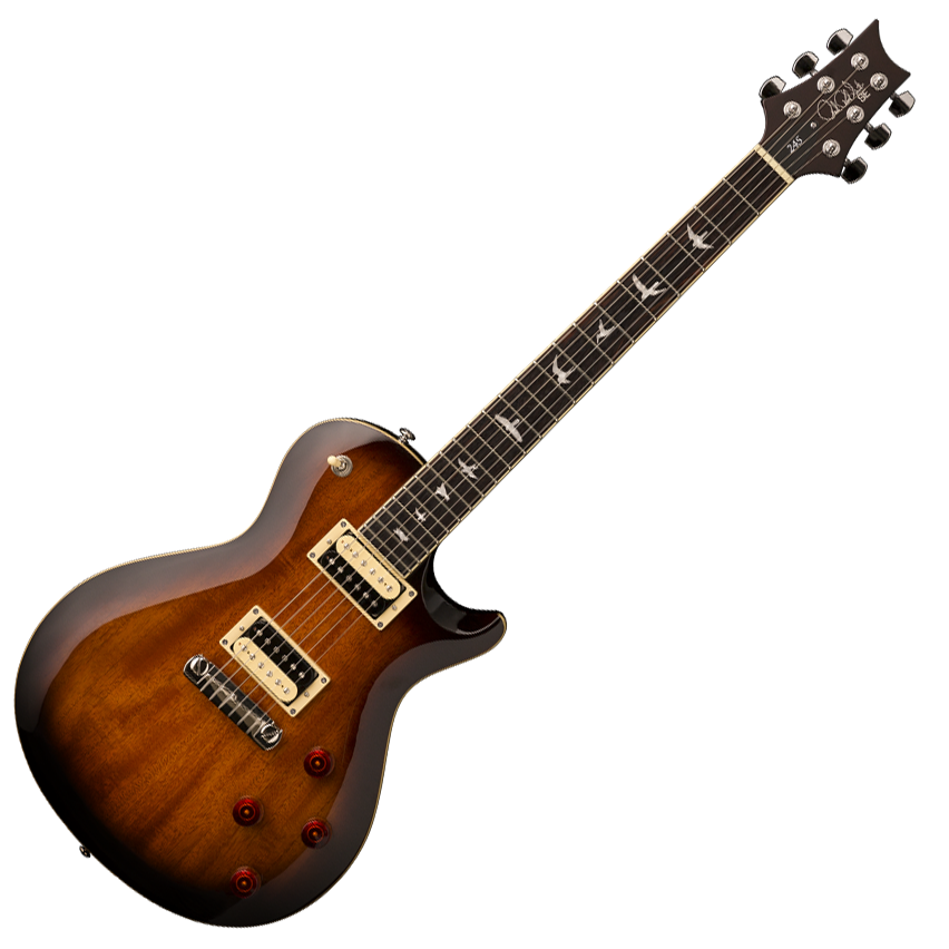 PRS-SE-Standard-245-2018