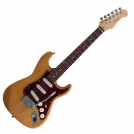 Stagg-S300_3_4_NS-Electric-Guitar