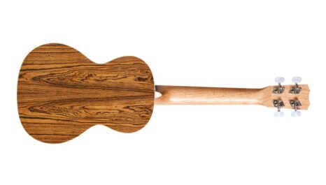 Cordoba 15TB-E_highlight_back