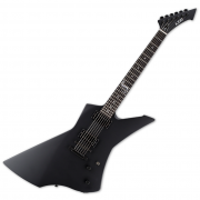 ESP-LTD-Snakebyte-BLKS-front