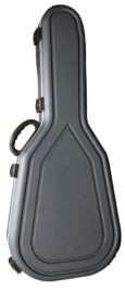 TGI ABS Pathfinder Classical Guitar Case