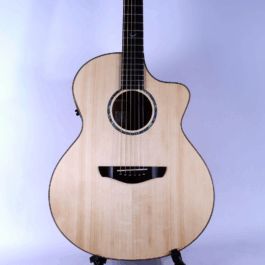 Faith-Neptune-Electro-Cutaway-FNCE