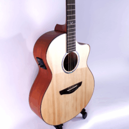 Faith-Neptune-Electro-Cutaway-FNCE-3