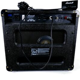 Marshall DSL5C