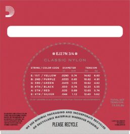 D'Addario ej27n_3-4_detail2