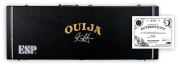 ESP Ltd KH-Ouija Natural Case Certificate