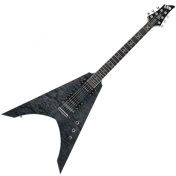 ESP-Ltd-Ninja-600-STBLK