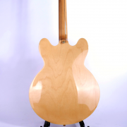 Epiphone Sheraton-II Pro Natural e