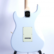 Burns-Cobra-Club-Series-Light-Blue-c