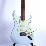 Burns-Cobra-Club-Series-Light-Blue-e