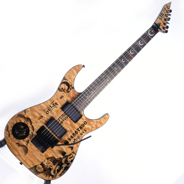 ESP-LTD-KH-Ouija-Natural-1