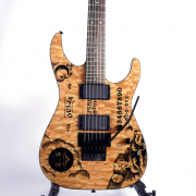 ESP-LTD-KH-Ouija-Natural-Front