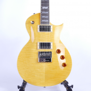 ESP-Ltd-EC-1000-Evertune-Lemon-Drop-a