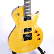 ESP-Ltd-EC-1000-Evertune-Lemon-Drop-b