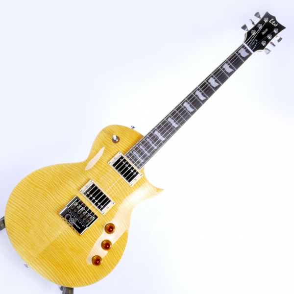 ESP-Ltd-EC-1000-Evertune-Lemon-Drop-c