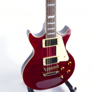 ESP-Ltd-KH-DC-STBC-3