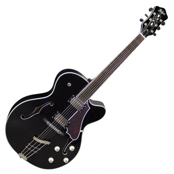 Hofner-HCT-Jazz-hctj17e2bk