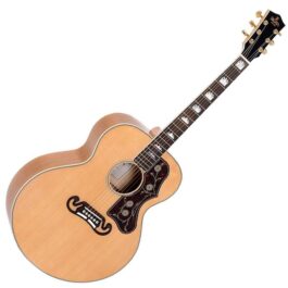 Sigma GJA-SG200AN+ (3)