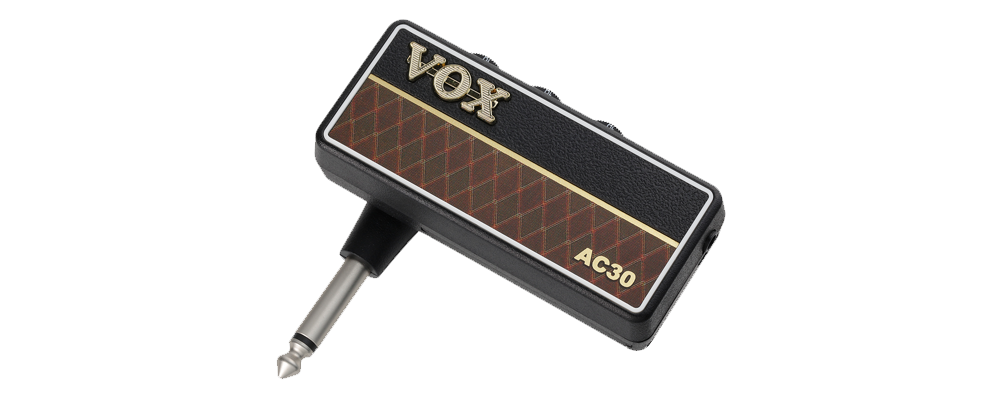Vox AP2-AC