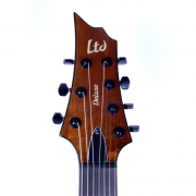 ESP-Ltd-H-1007B-Koa-Nat-3c