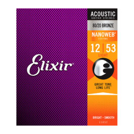 Elixir 11052-Front